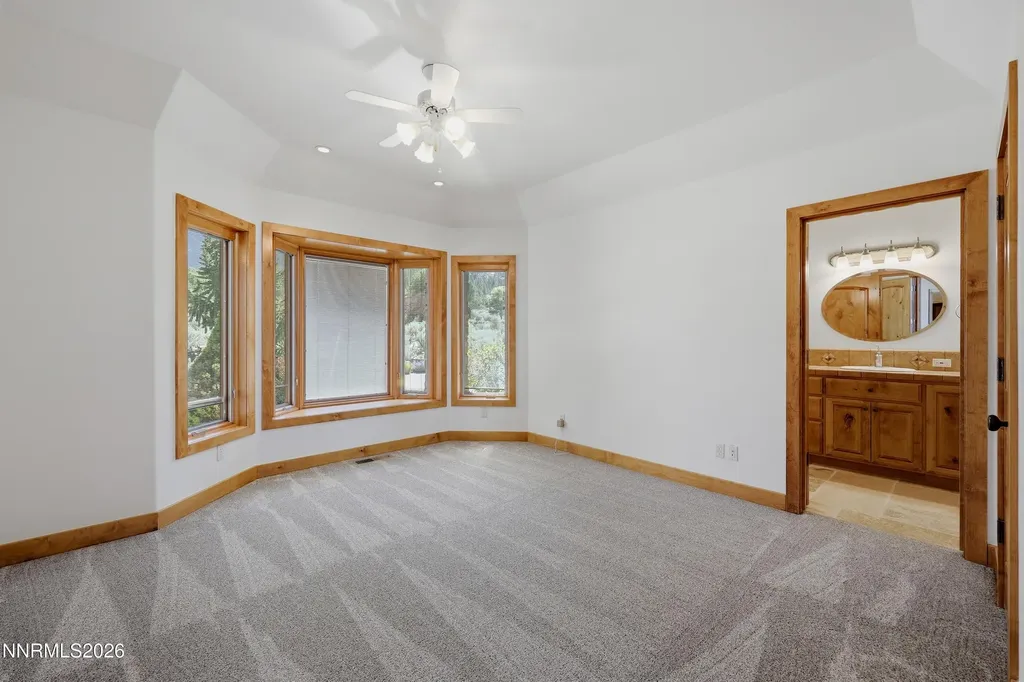 281 Sierra Country Gardnerville NV 89460
