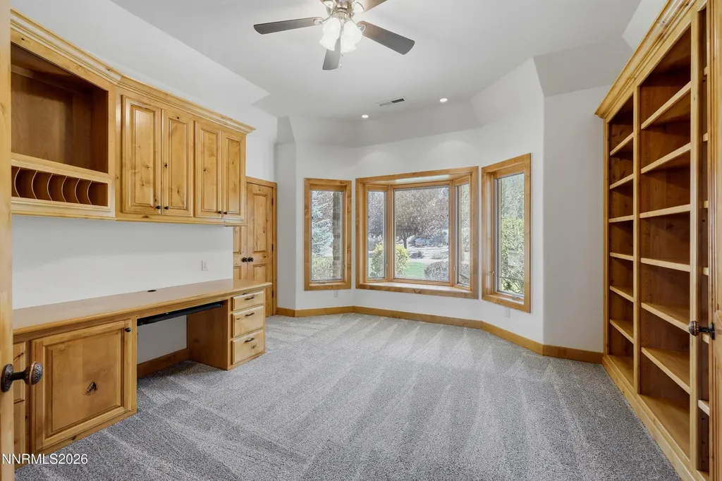 281 Sierra Country Gardnerville NV 89460