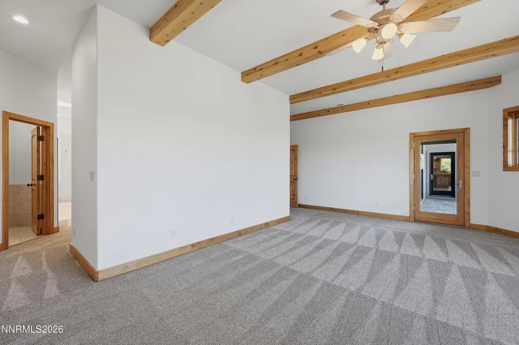 281 Sierra Country Gardnerville NV 89460
