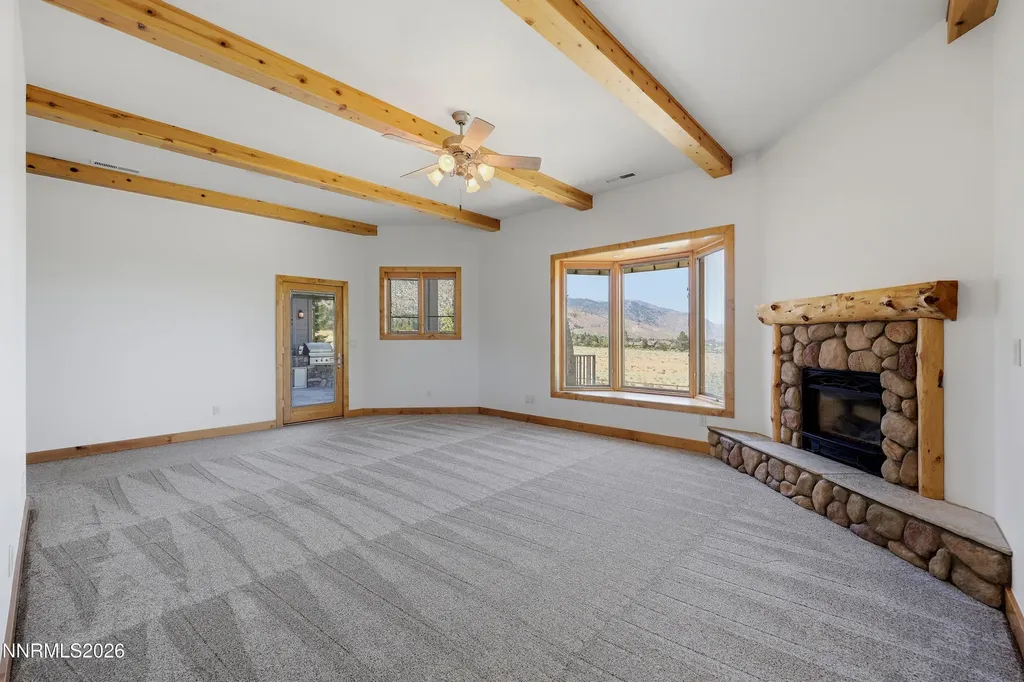 281 Sierra Country Gardnerville NV 89460