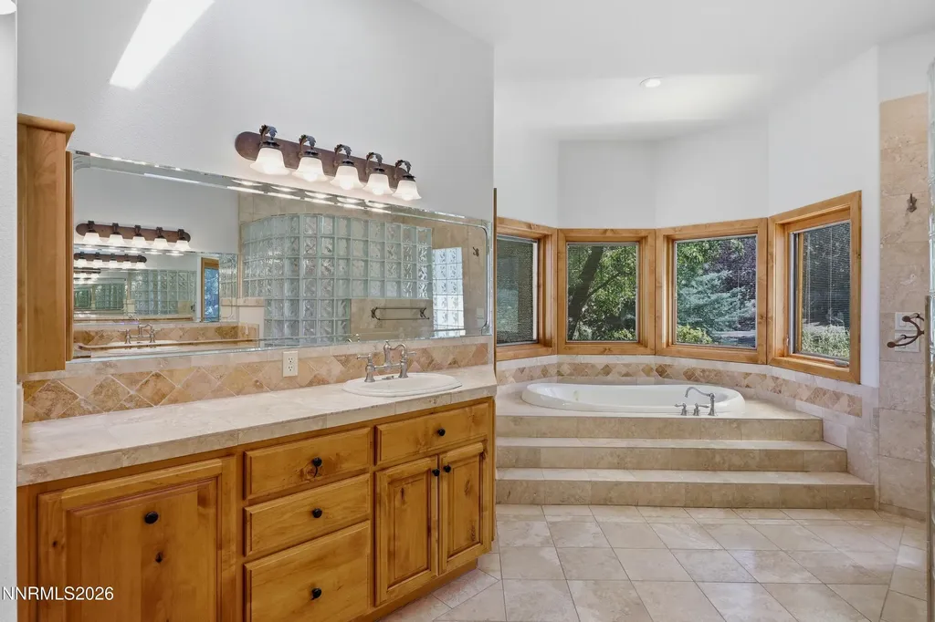 281 Sierra Country Gardnerville NV 89460