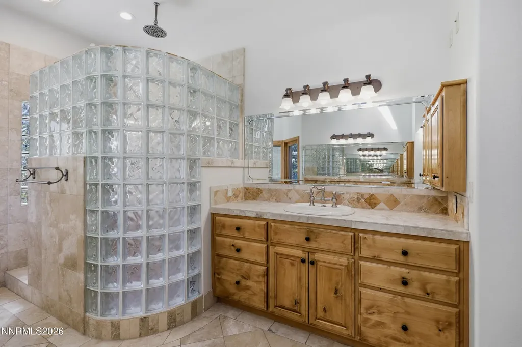 281 Sierra Country Gardnerville NV 89460