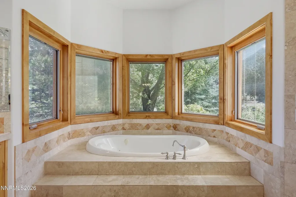 281 Sierra Country Gardnerville NV 89460
