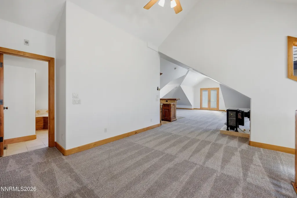 281 Sierra Country Gardnerville NV 89460