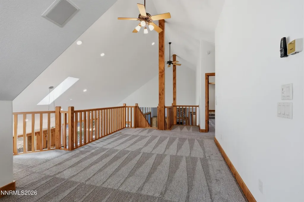 281 Sierra Country Gardnerville NV 89460