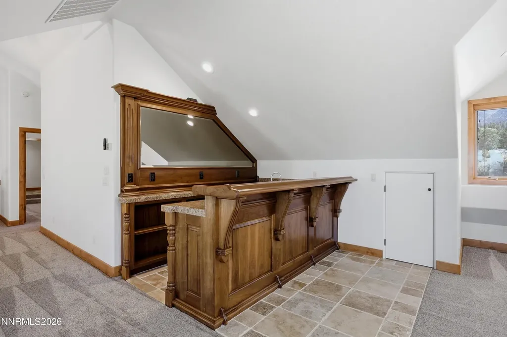 281 Sierra Country Gardnerville NV 89460