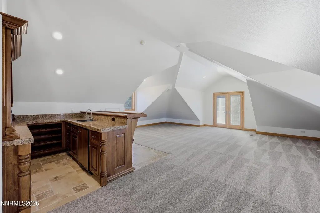 281 Sierra Country Gardnerville NV 89460
