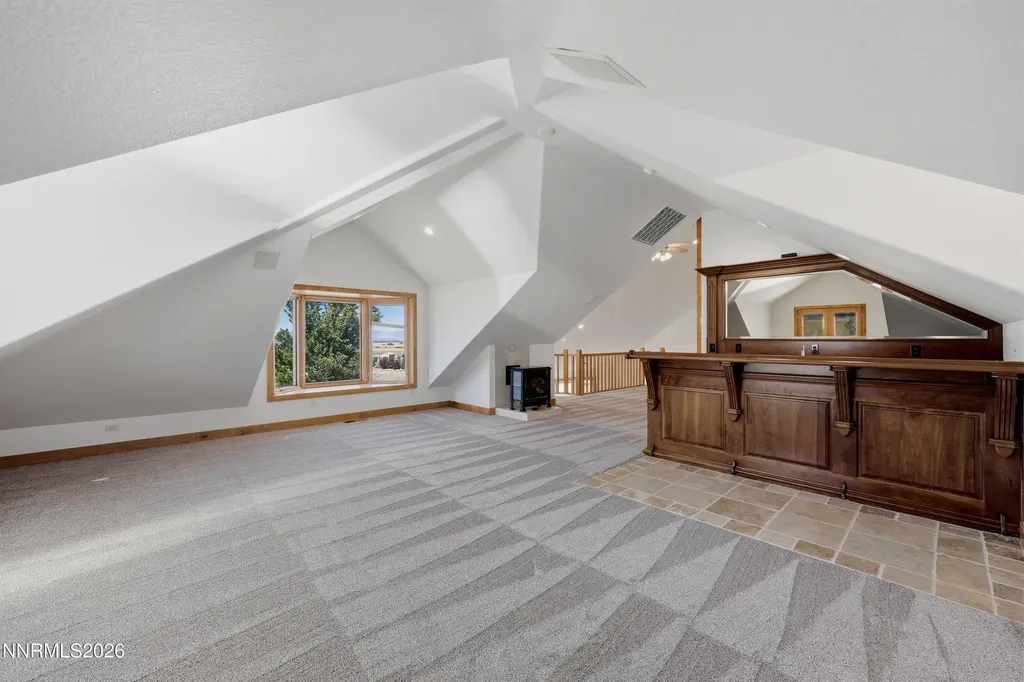 281 Sierra Country Gardnerville NV 89460