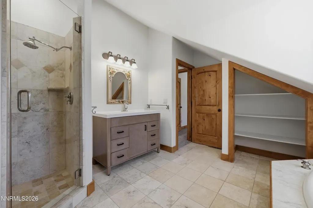 281 Sierra Country Gardnerville NV 89460