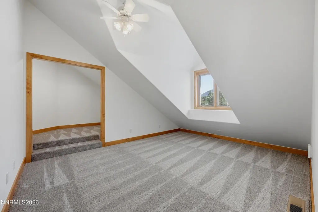 281 Sierra Country Gardnerville NV 89460
