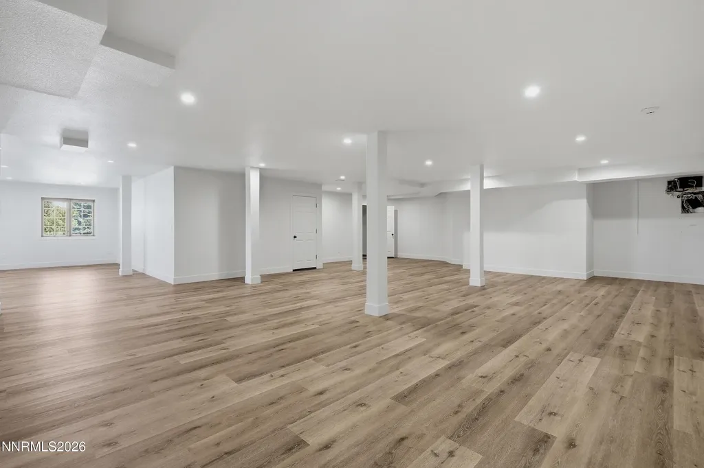 281 Sierra Country Gardnerville NV 89460