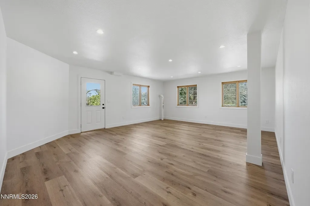 281 Sierra Country Gardnerville NV 89460