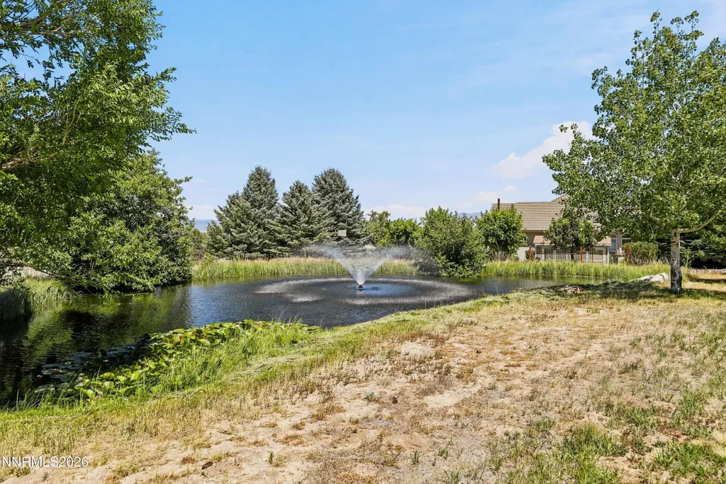 281 Sierra Country Gardnerville NV 89460
