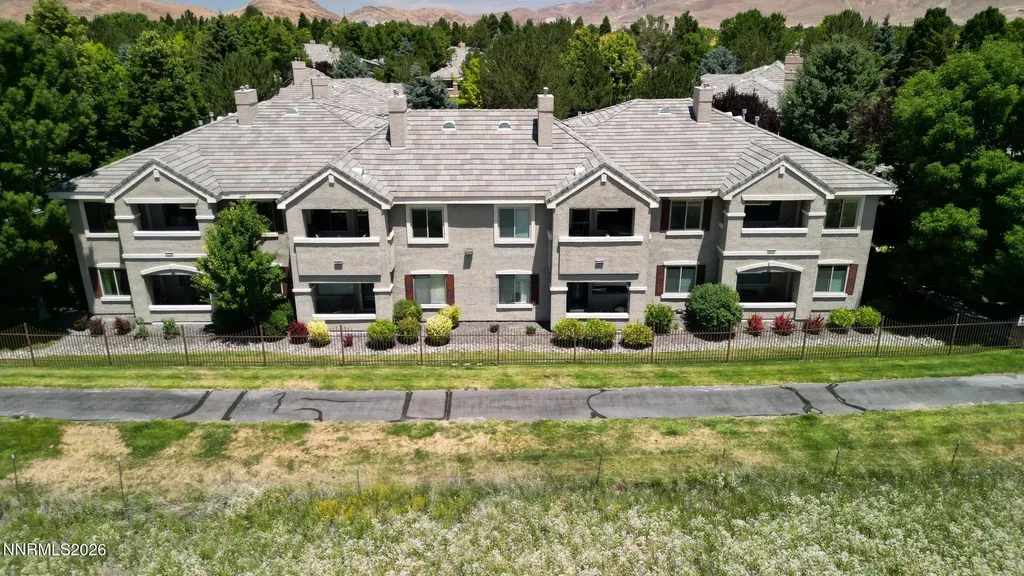 900 Meadows Reno NV 89521