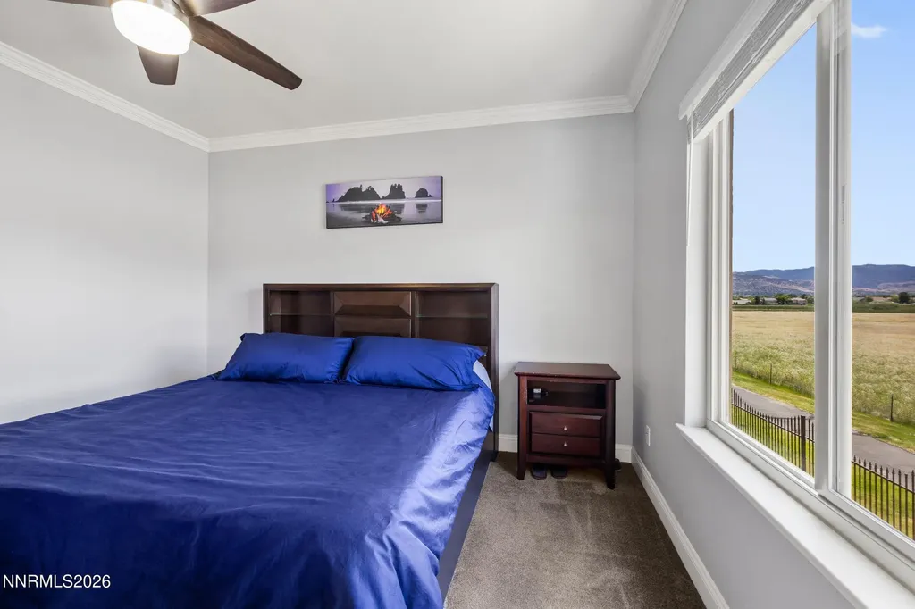 900 Meadows Reno NV 89521
