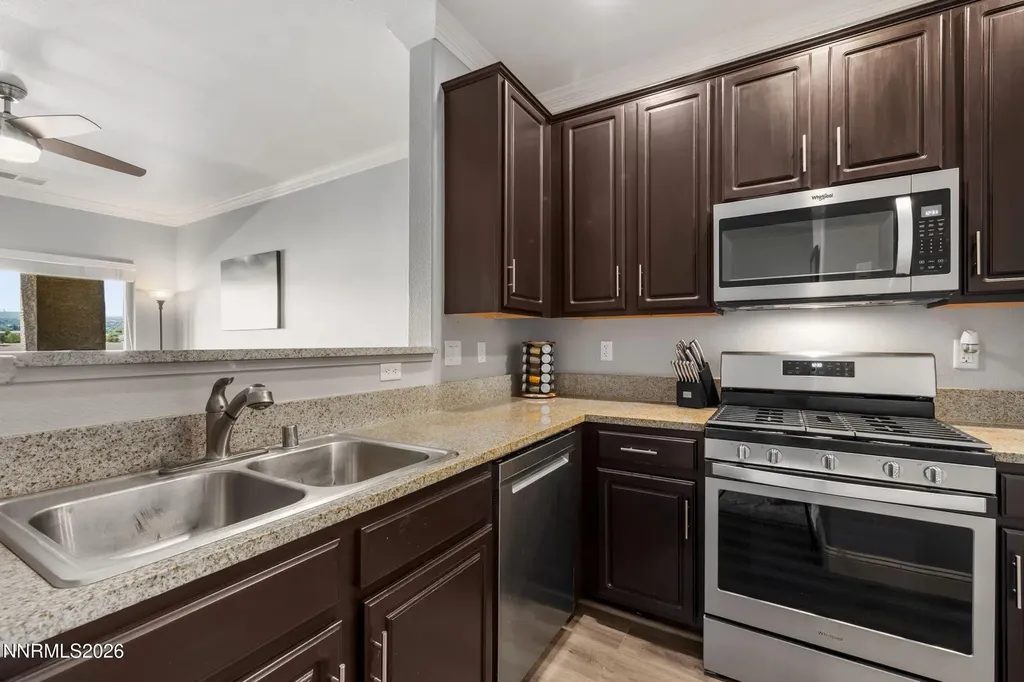 900 Meadows Reno NV 89521