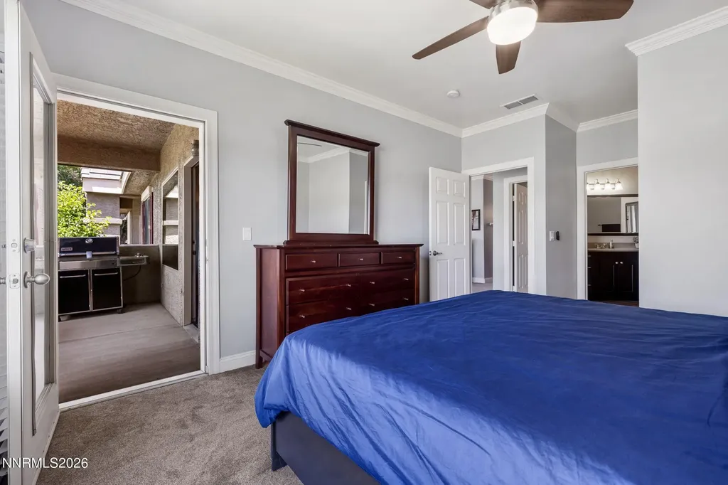 900 Meadows Reno NV 89521