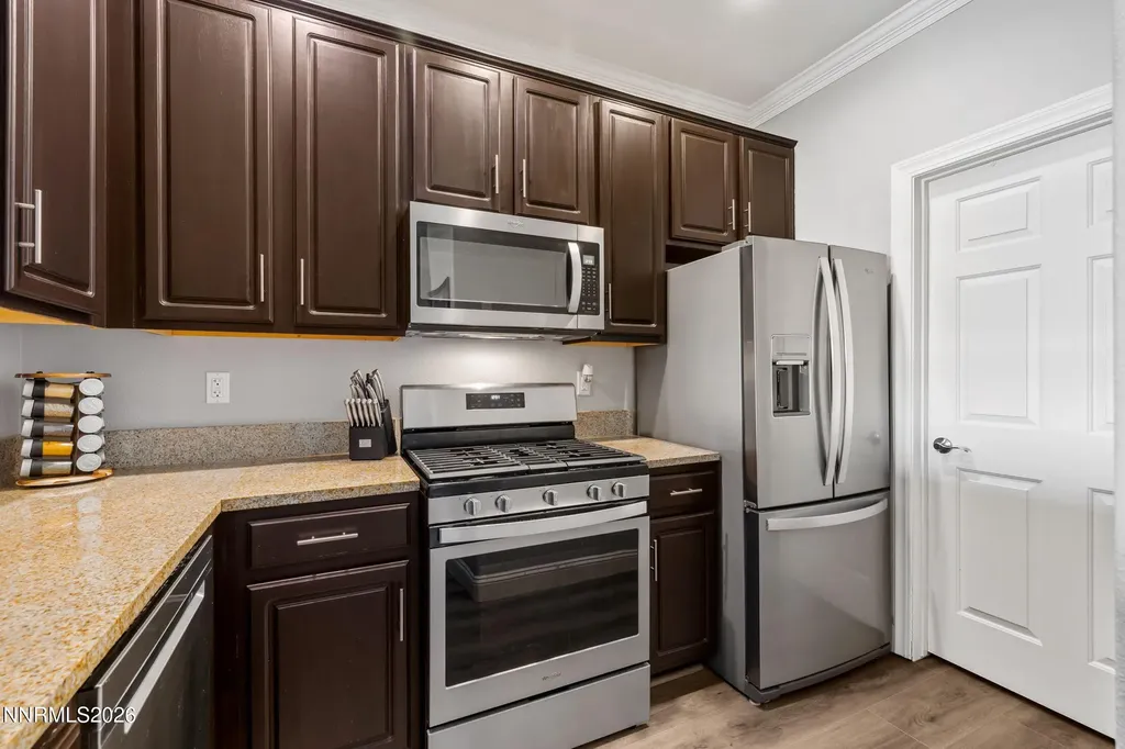 900 Meadows Reno NV 89521