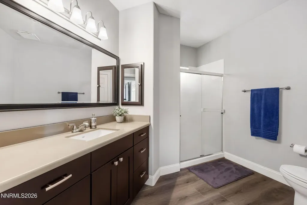 900 Meadows Reno NV 89521