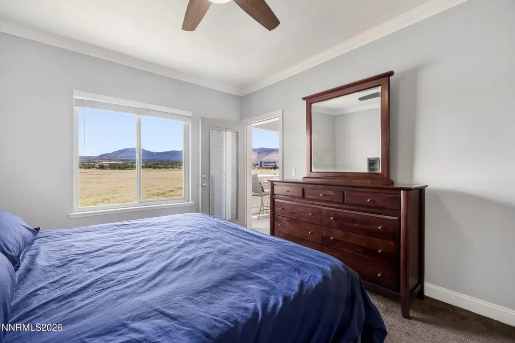 900 Meadows Reno NV 89521