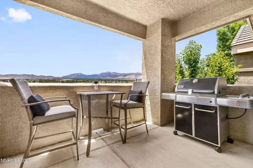 900 Meadows Reno NV 89521