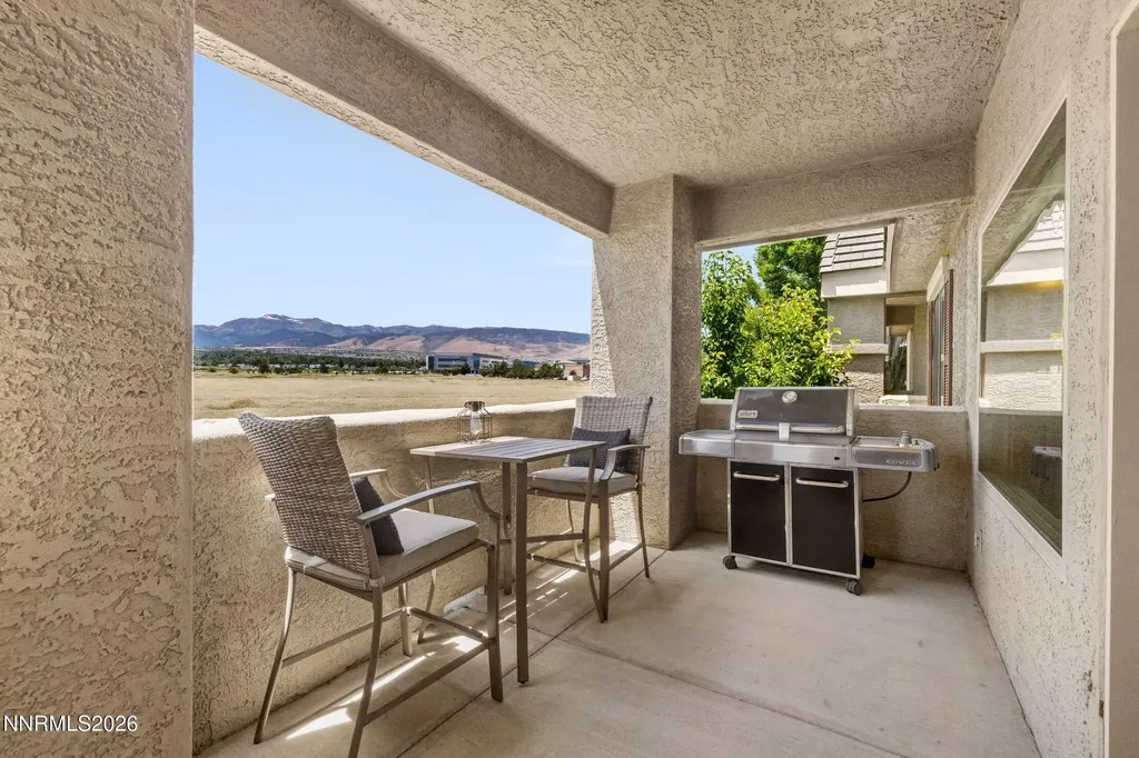 900 Meadows Reno NV 89521