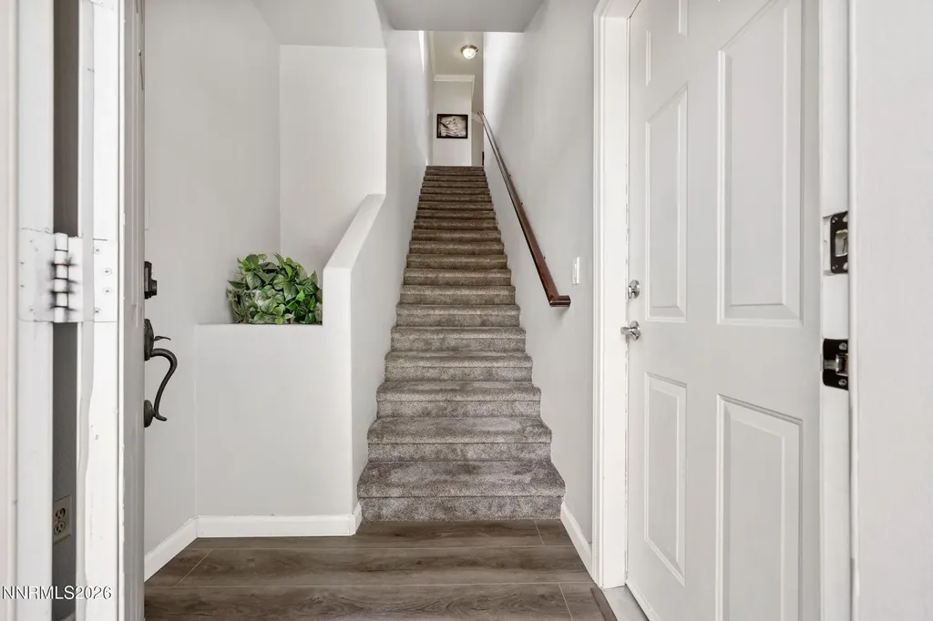 900 Meadows Reno NV 89521