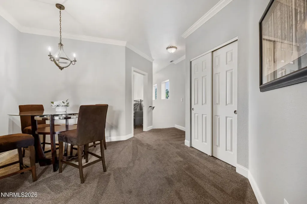 900 Meadows Reno NV 89521