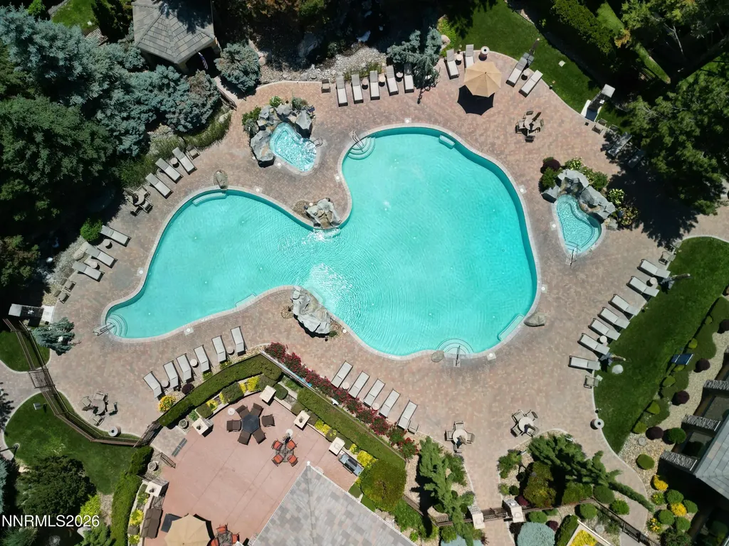 900 Meadows Reno NV 89521
