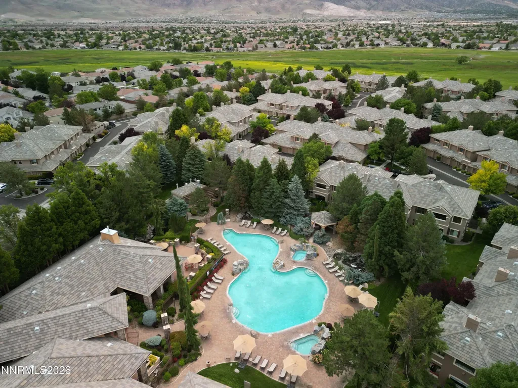 900 Meadows Reno NV 89521