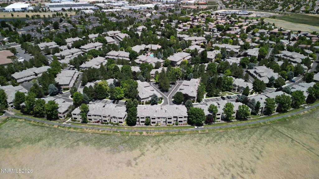 900 Meadows Reno NV 89521