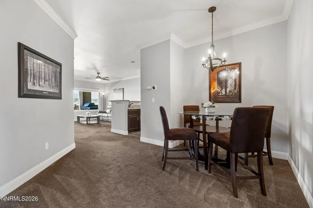 900 Meadows Reno NV 89521