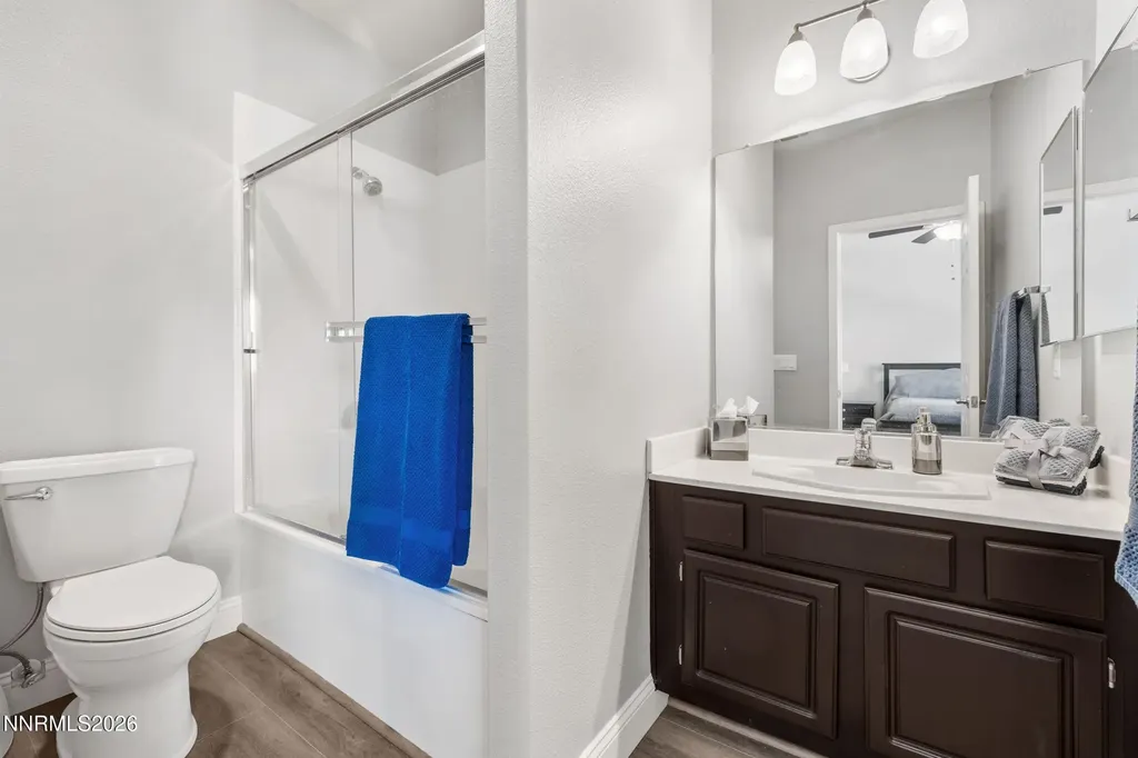 900 Meadows Reno NV 89521