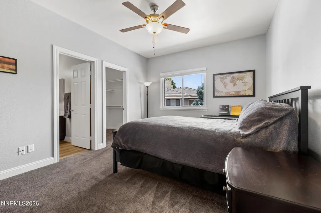 900 Meadows Reno NV 89521