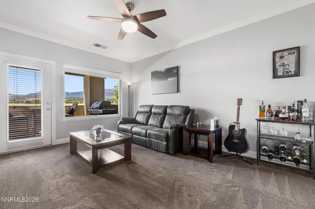 900 Meadows Reno NV 89521