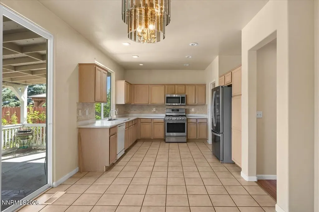 11865 Claim Stake Reno NV 89506