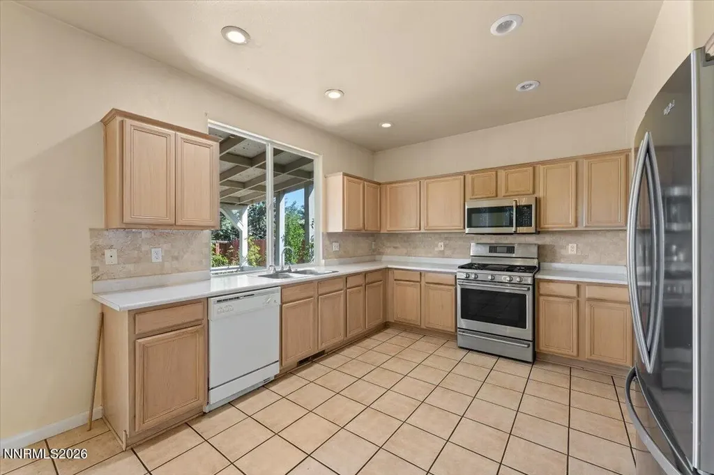 11865 Claim Stake Reno NV 89506