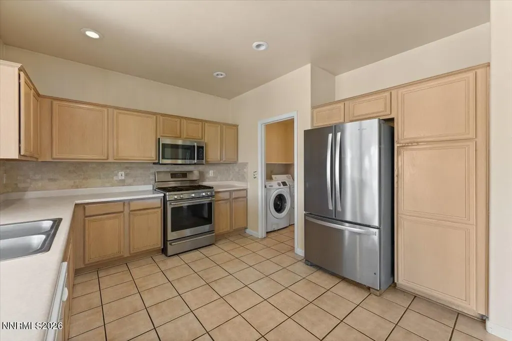11865 Claim Stake Reno NV 89506