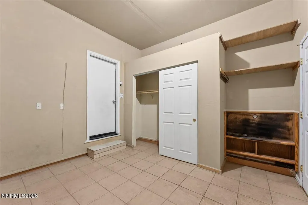 11865 Claim Stake Reno NV 89506