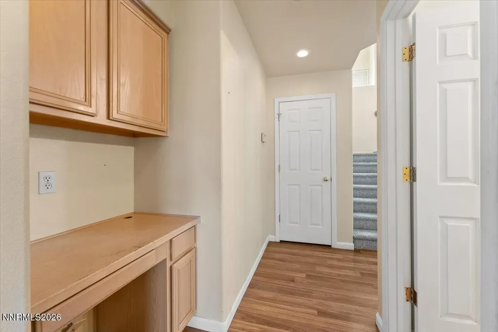 11865 Claim Stake Reno NV 89506