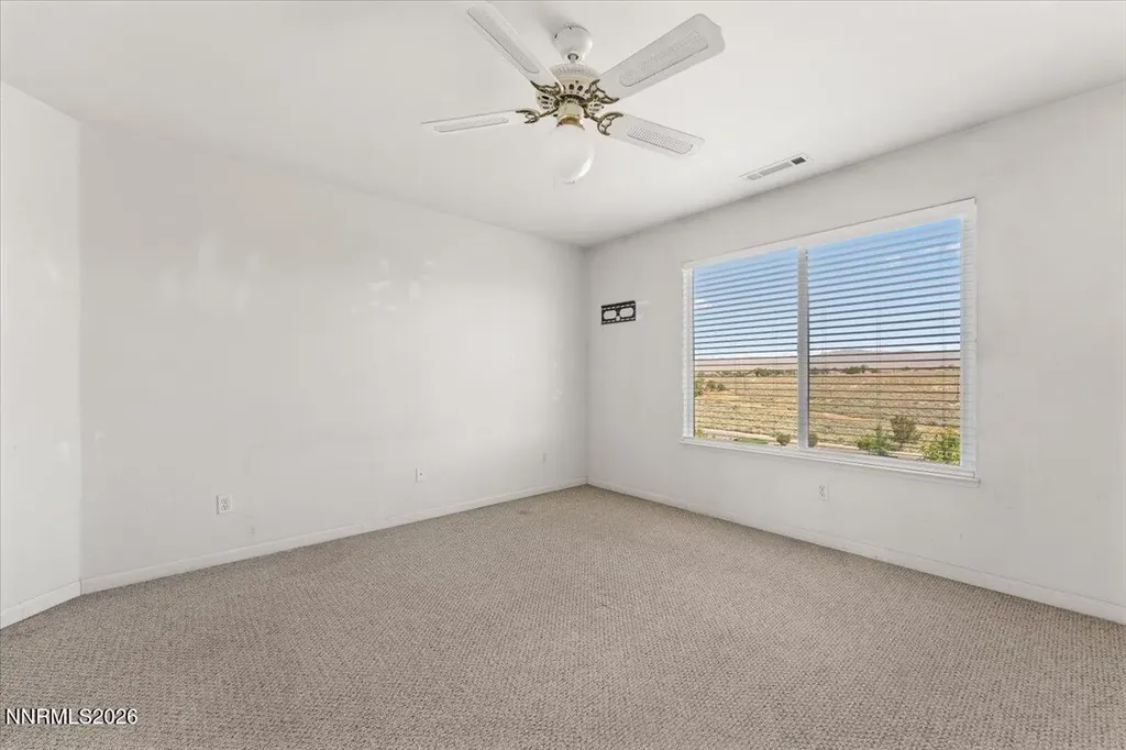 11865 Claim Stake Reno NV 89506