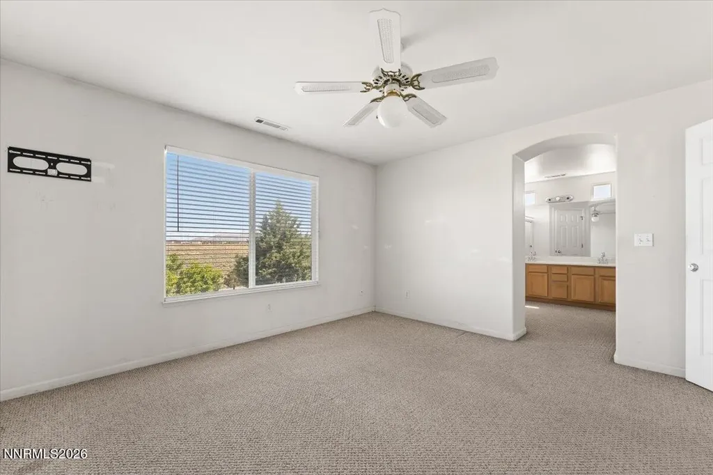 11865 Claim Stake Reno NV 89506