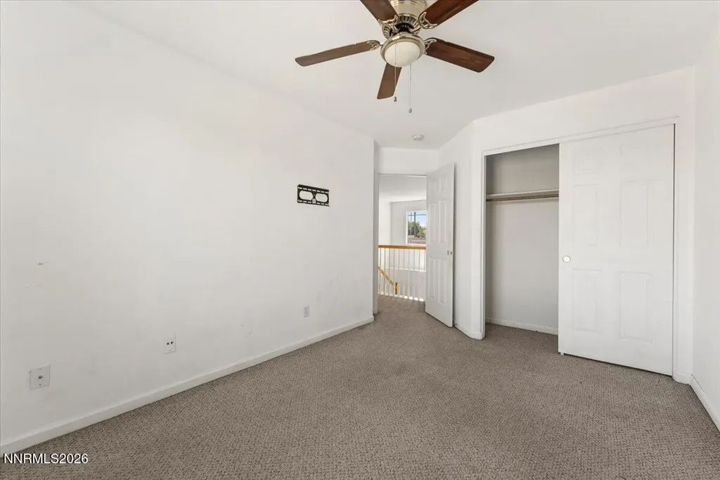 11865 Claim Stake Reno NV 89506