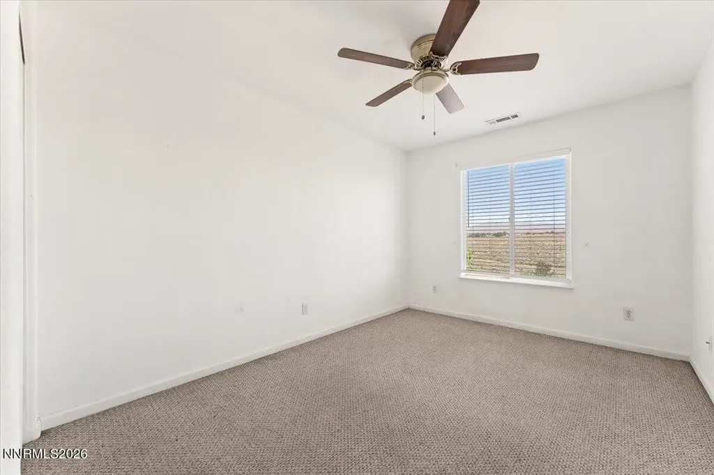 11865 Claim Stake Reno NV 89506