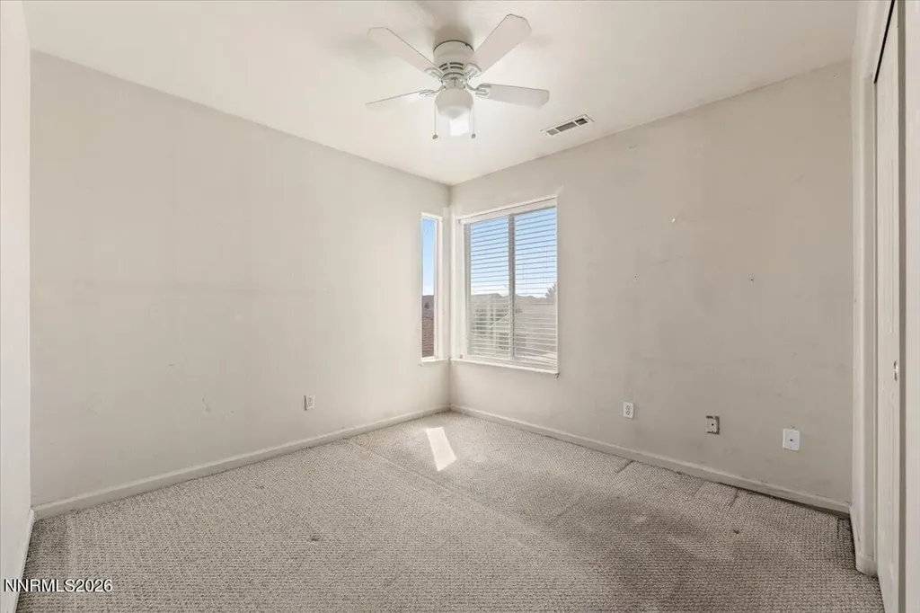 11865 Claim Stake Reno NV 89506