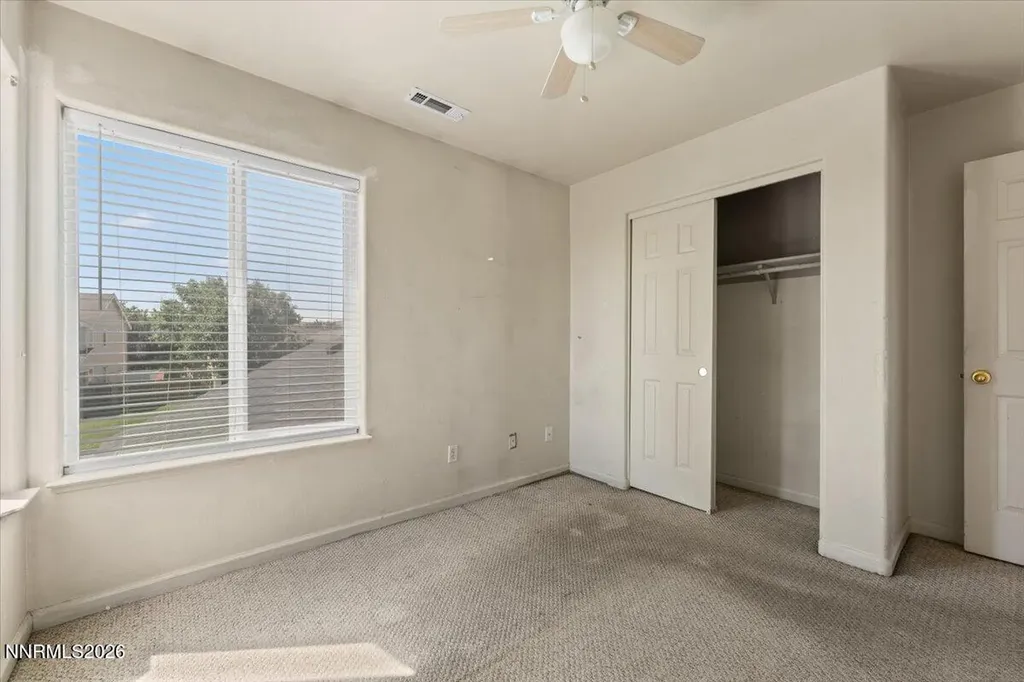 11865 Claim Stake Reno NV 89506