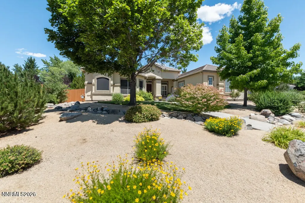 3462 Lisbon Sparks NV 89436