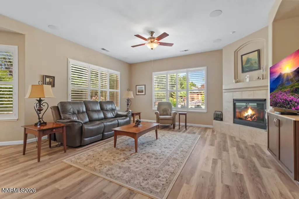 3462 Lisbon Sparks NV 89436