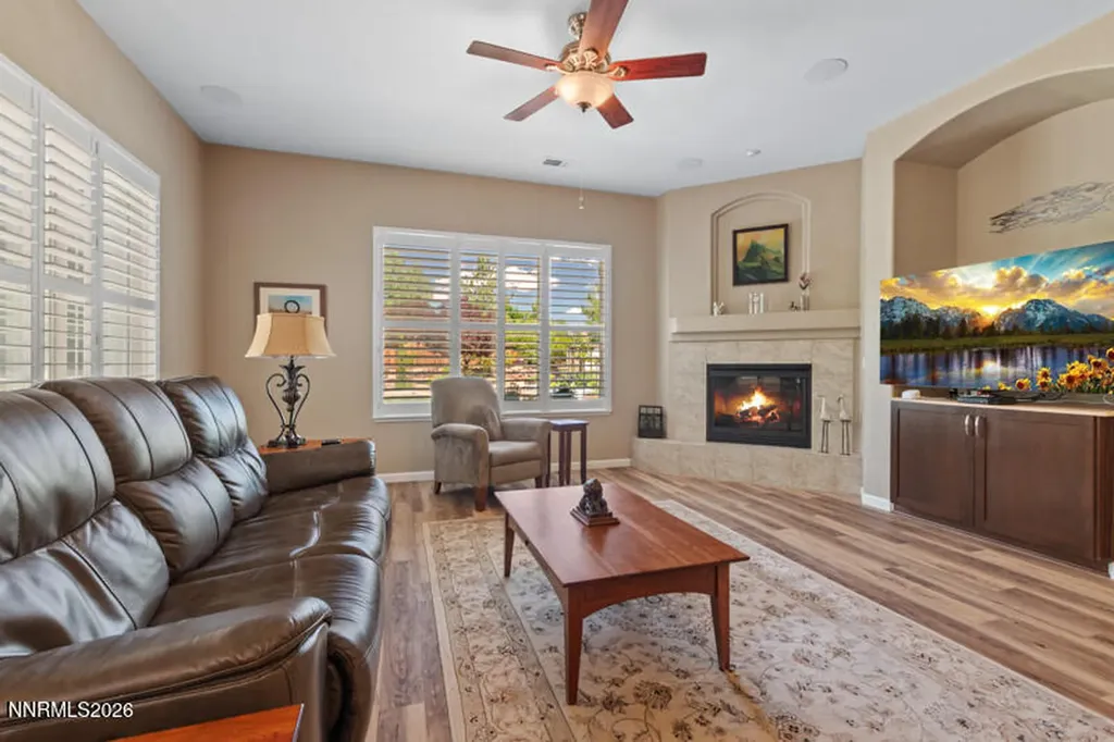 3462 Lisbon Sparks NV 89436