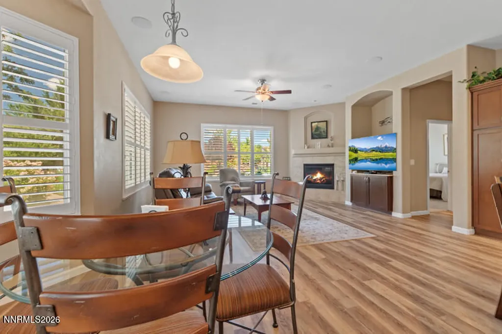 3462 Lisbon Sparks NV 89436